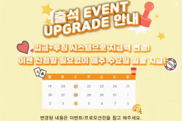 솔카지노